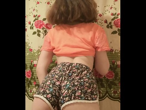 ❤️ سیکسی ځوان ماشوم په کیمره کې خپل شارټونه لرې کوي ❌ په ps.bladesoul.top