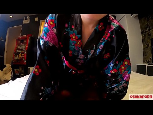 ❤️ ځوان cosplay نجلۍ په یوه آس او په یوه blowjob کې د squirt سره orgasm ته جنس خوښوي. اسيايي نجلۍ چې ويښتان لرونکې بلۍ او ښکلې سينه يې په دوديز جاپاني لباس کې په شوقيه ويډيو کې د مشت زنی ښکارندویي کوي. ساکورا 3 اوساکاپورن. ❌ په ps.bladesoul.top