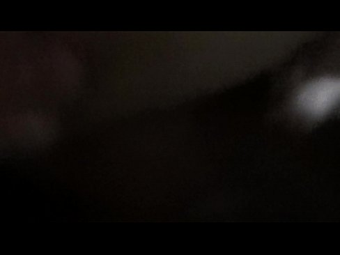 ❤️ Stepsister fucked په داسې حال کې چې هغې په خوب کې وه krempai خوب ❌ په ps.bladesoul.top