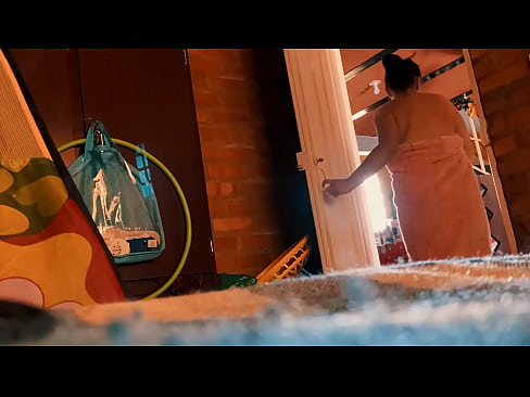 ❤️ زما تره زه په شاور کې تعقیبوم، هغه ما ته د شاور کولو په وخت کې ټوخی کوي. ❌  په ps.bladesoul.top