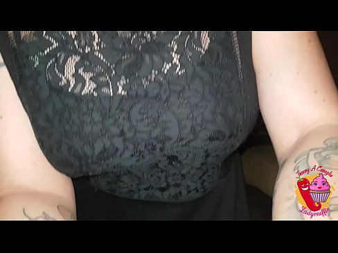 ❤️ Slutty ګامه خور هغه ته یو blowjob او هسپانوي ورکوي ❌ په ps.bladesoul.top