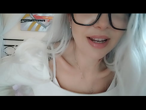 ❤️ زویه، مه شرمېږه! جوړول نورمال دي. مور د ځان کنټرول زده کوي ❌ په ps.bladesoul.top
