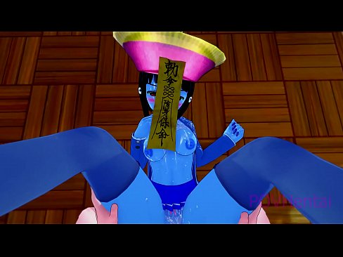 ❤️ نا مړینه نجلۍ شیطان ❌ په ps.bladesoul.top