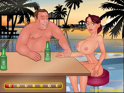❤️ په bdsm ریزورټ 2 کې د درملنې وړ ماشوم ځړول ❌ په ps.bladesoul.top