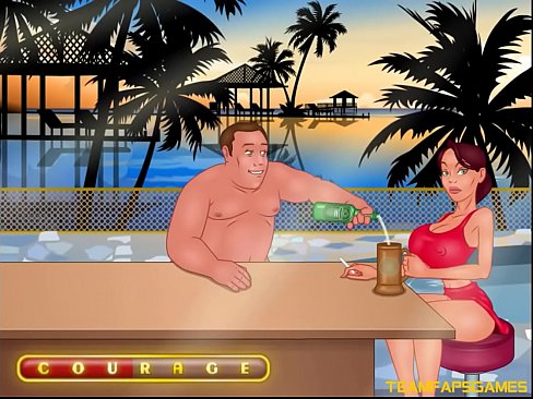 ❤️ په bdsm ریزورټ کې د درملو ماشوم ځړول ❌ په ps.bladesoul.top